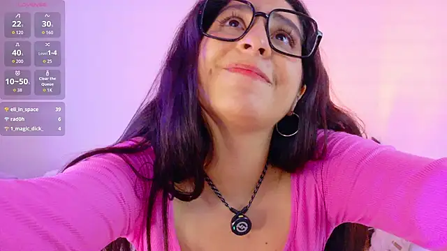 AIXATRISTA1 webcam