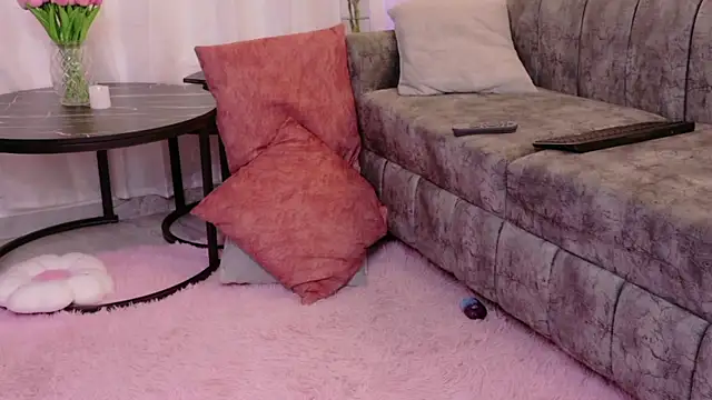 samiradoll webcam