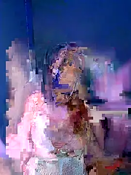 Goldenndoll