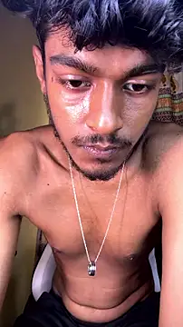 GunSlay webcam
