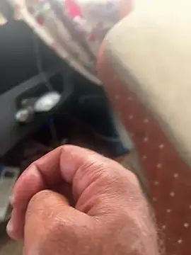 Nizipli_srkn