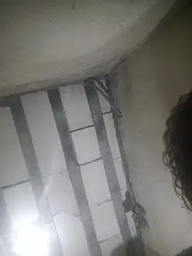 Dr-StoneBrx webcam