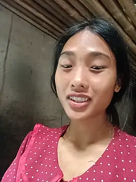 Hoa-tuylip