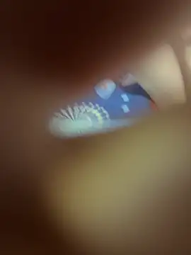Jouemandannie live cam on StripChat