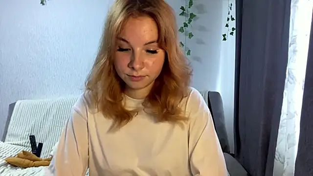 Ginger_Baby