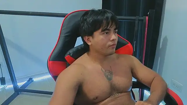 Bellion_grant3 webcam