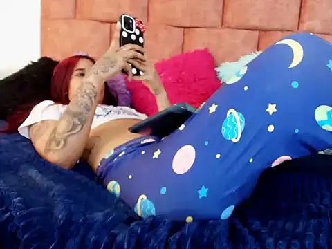 Eva_ass_nasty webcam