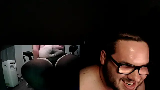 fck_boy123 webcam