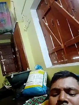 Delhicouple-143 webcam