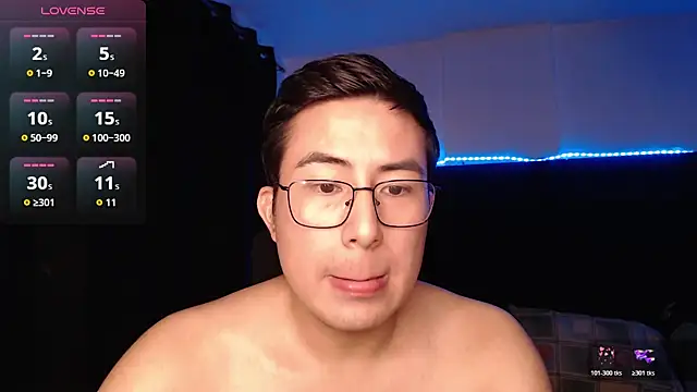 andrewmhilton_ webcam