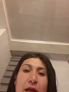 Magenta_Moon