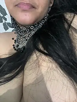 tyuiimbcxdb
