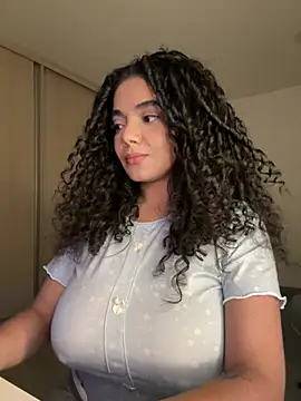 Curlyierr