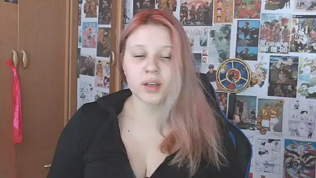 FoxPlayXX