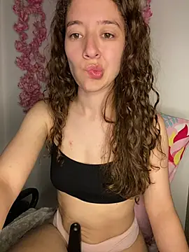 -rosi webcam