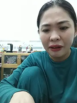 -Arabella- webcam