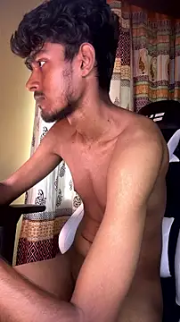 GunSlay webcam