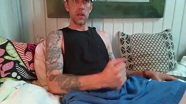 Stock-Holmes webcam