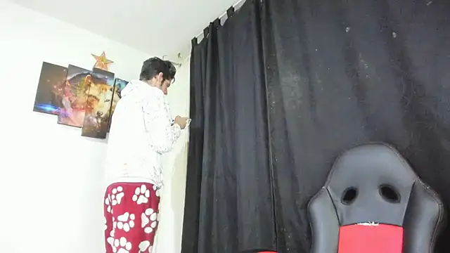 Jeff_Walton@xh live cam on StripChat