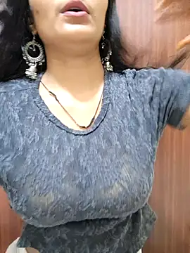 Teri_lella