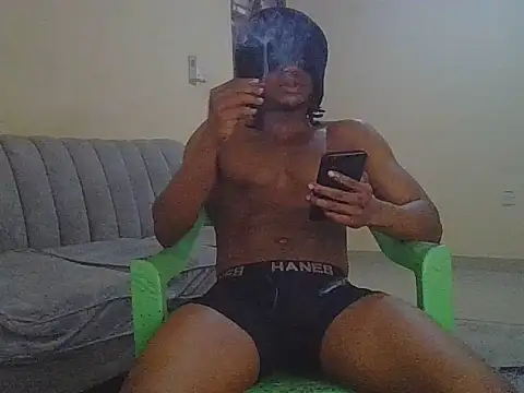 Samir4123