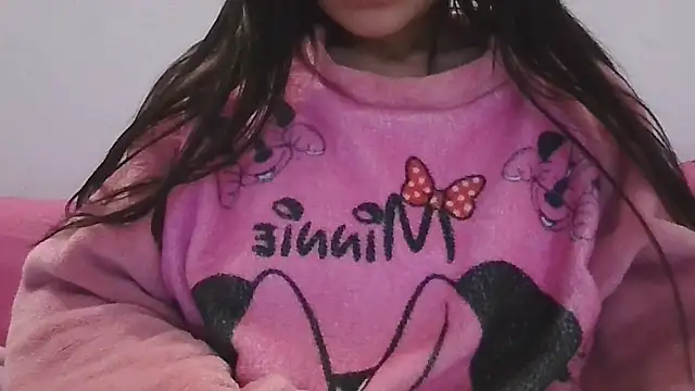 Taylormegan