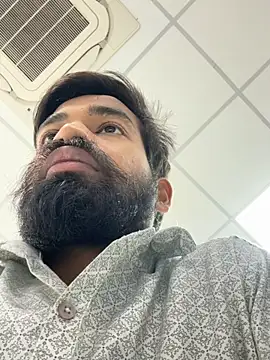 priyansh92924