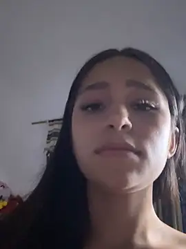 Paulas_sweet430 live cam on StripChat