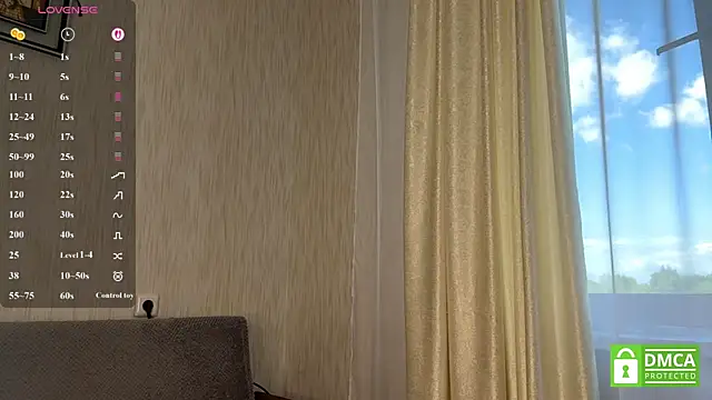 RebekahEifler