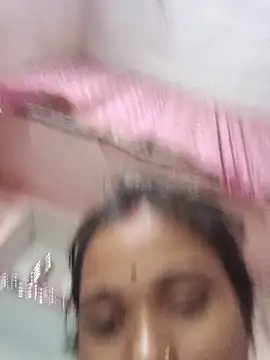 HOranipal57 live cam on StripChat