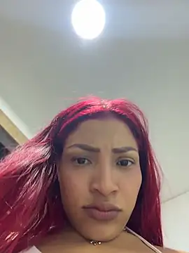 ari_sexy1