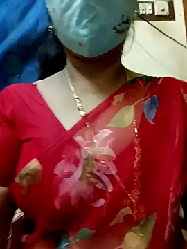 sushma26