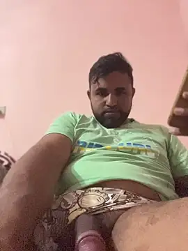 Sheik_z_o live cam on StripChat