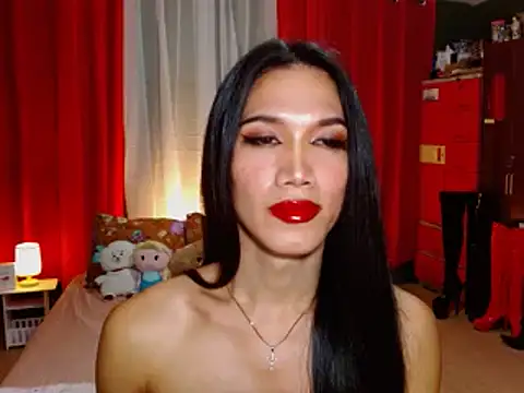 JemSEXtutor live cam on StripChat