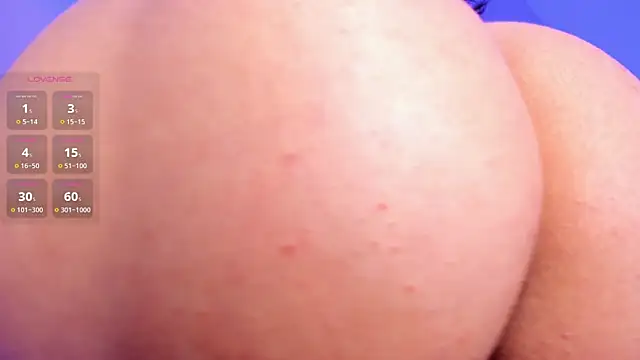 lunaa_hart live cam on StripChat