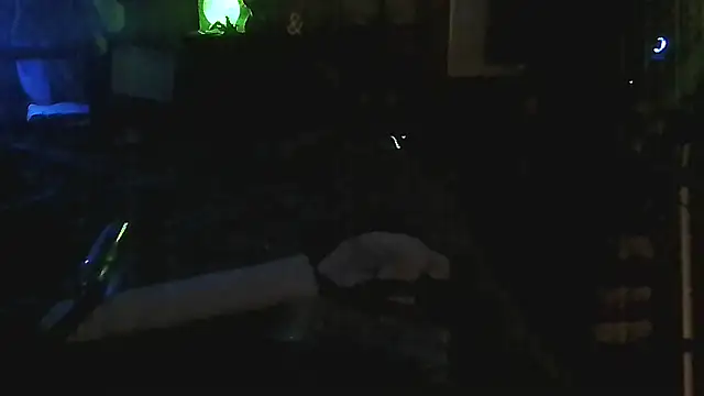 Makowboy webcam