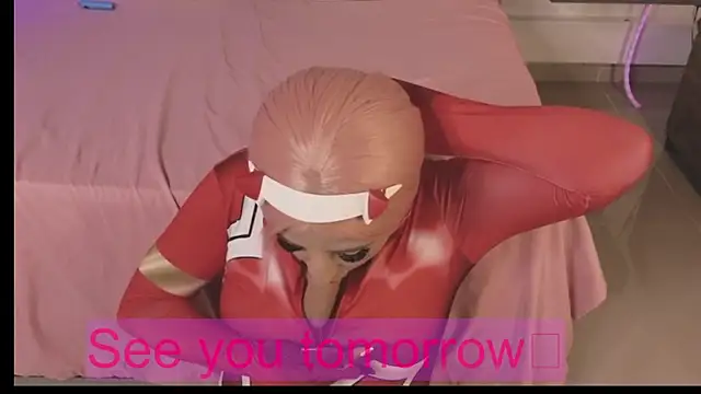 _Linoshka_1 webcam