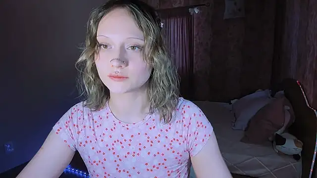 MariaMango