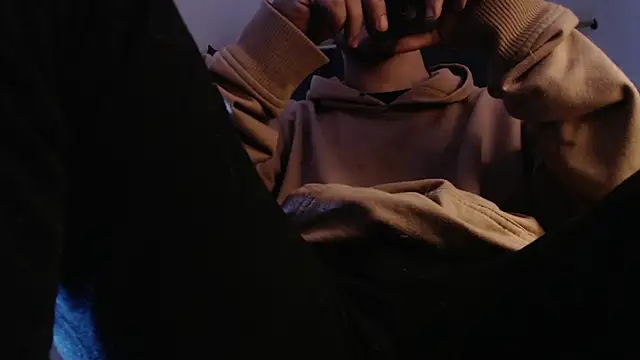s_sven03