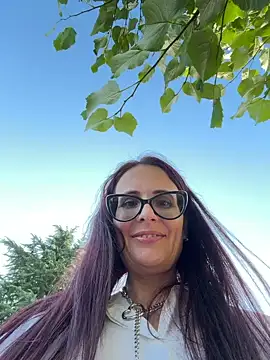 NataKitten webcam