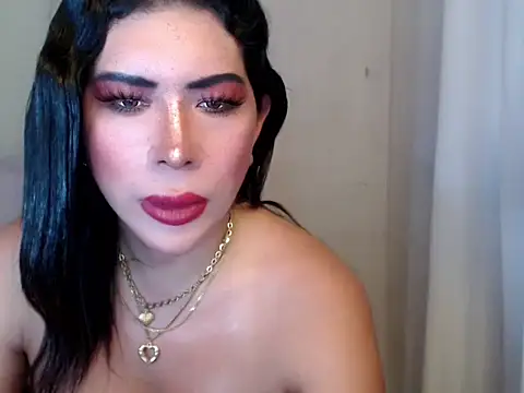 goddessofbigcock1234 webcam