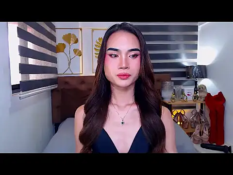 JuicyCockThea webcam