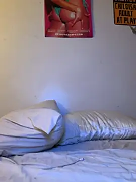 LeBimbo webcam