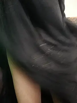 aafreen_36 (F young) - Full nude