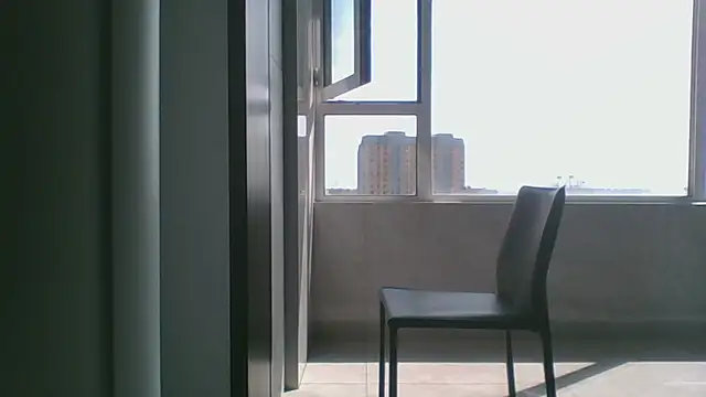 nole_china7 (Ask my age) - talk / fun / cum