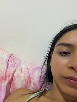 violeta365 webcam