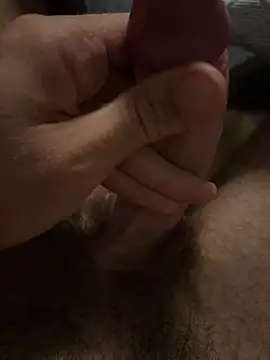 Marcco759 webcam