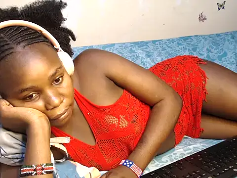 pinkeie_ live webcam