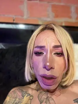 victoria_kosh webcam