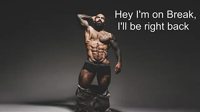 Brock_hurn1 live cam on StripChat
